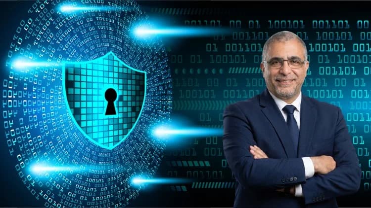 CRISC Risk Management Masterclass: Prepare and Pass the Exam