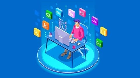 Free JavaScript Course (Part 1)