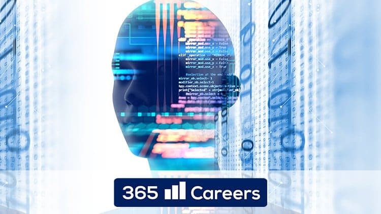 The Data Science Course: Complete Data Science Bootcamp 2026