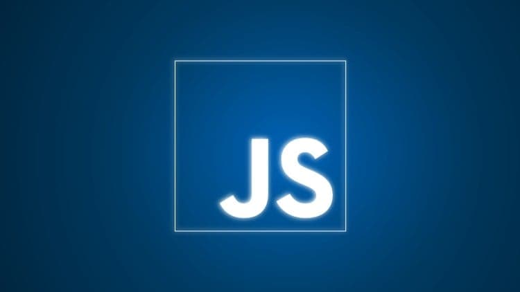 JavaScript: Understanding the Weird Parts