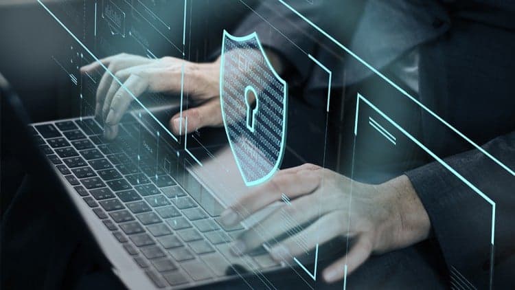 CISSP: Domaine 1 Sécurité et Gestion des Risques