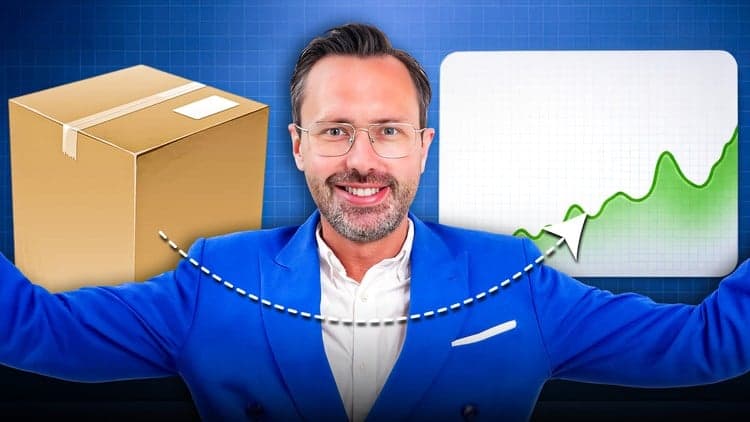 Product Management for Profit with Dekker