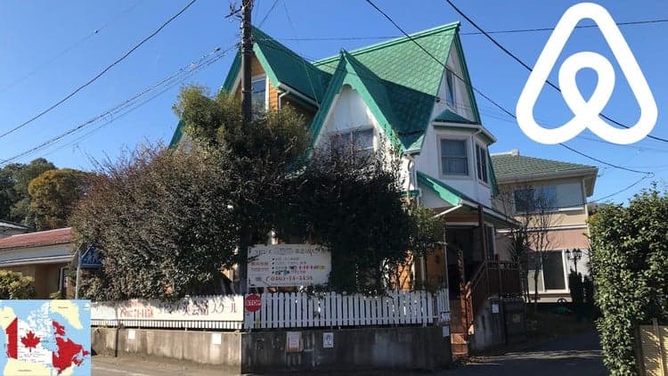 Invest in Real Estate , Airbnb Hosting & Arbitrage Mastery
