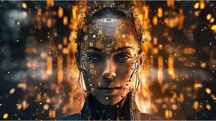 Master AI Tools in 2026: ChatGPT, Midjourney, Gemini Firefly