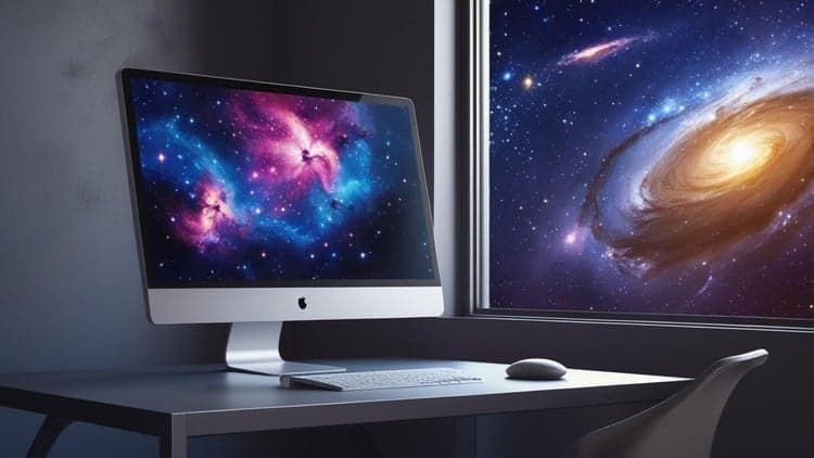 Business AI Mastery & Certification