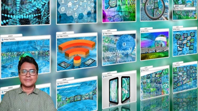 AI & Machine Learning Mastery: Beginner to Advanced 2025