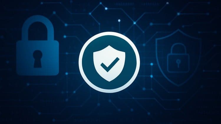 CISSP : Domain 6 - Évaluation et tests de sécurité