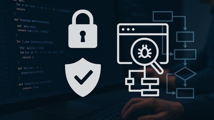 CISSP : Domaine 8 - Sécurité du développement logiciel