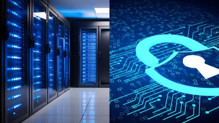 Certification HDS 2026 : exigences, conformité et audit