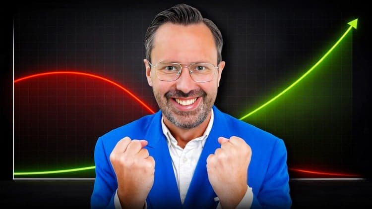 Advertising Strategy with Dekker the Marketer
