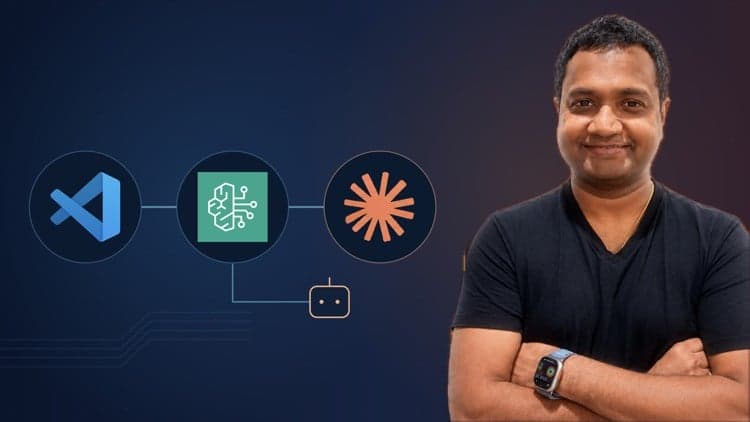 Prompt Engineering to AI Agents: Amazon Bedrock & Claude