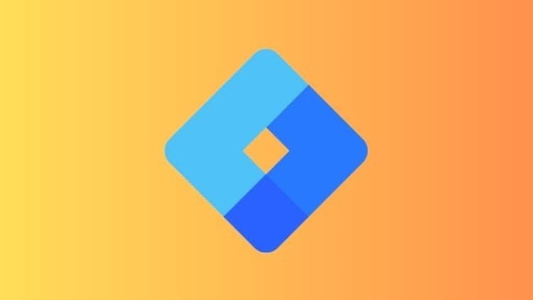 El Curso Definitivo de Google Tag Manager 2026