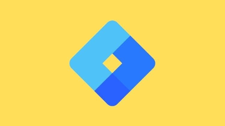 El Curso Definitivo de Google Tag Manager 2026