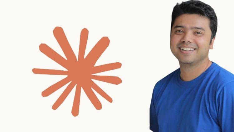 Full Claude AI Course 2026: Prompts, Content, SEO & Business