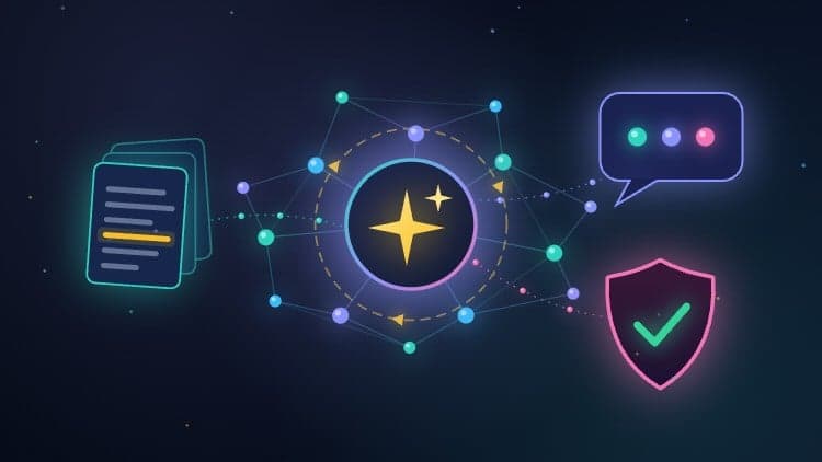 Forward Deployed Engineer: GenAI, Agentic AI, RAG & MCP
