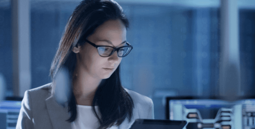PECB ISO 18788 - Lead Implementer